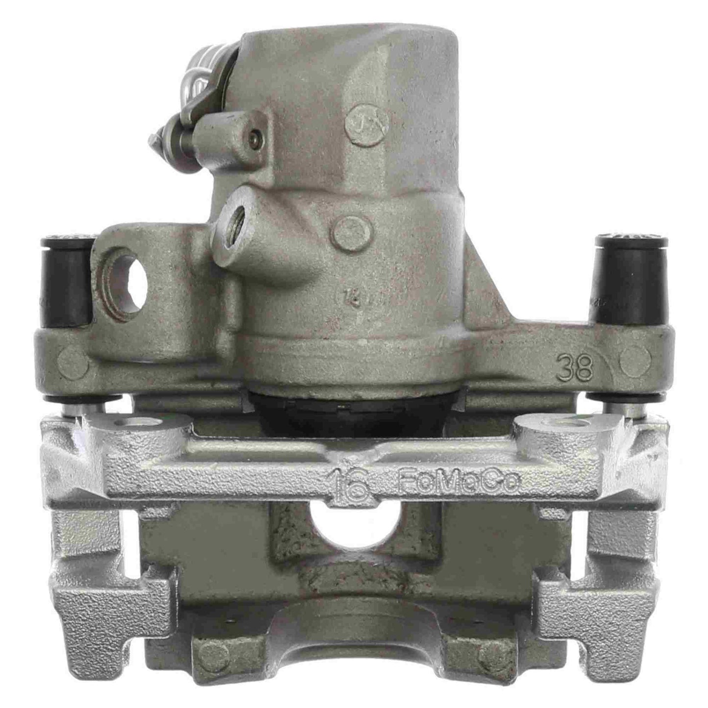 Raybestos Brakes Disc Brake Caliper FRC12746N