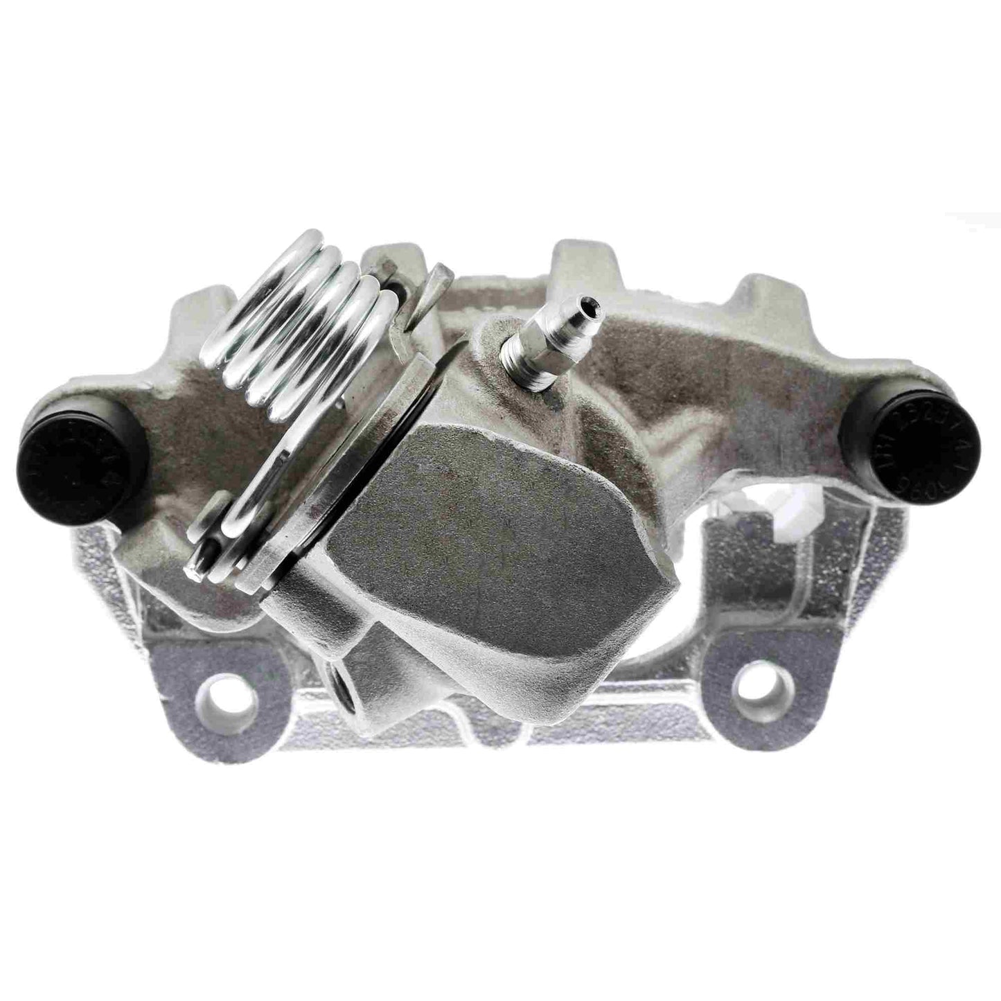 Raybestos Brakes Disc Brake Caliper FRC12746N
