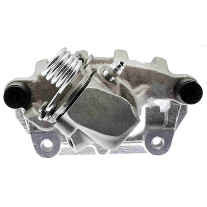 Raybestos Brakes Disc Brake Caliper FRC12746N