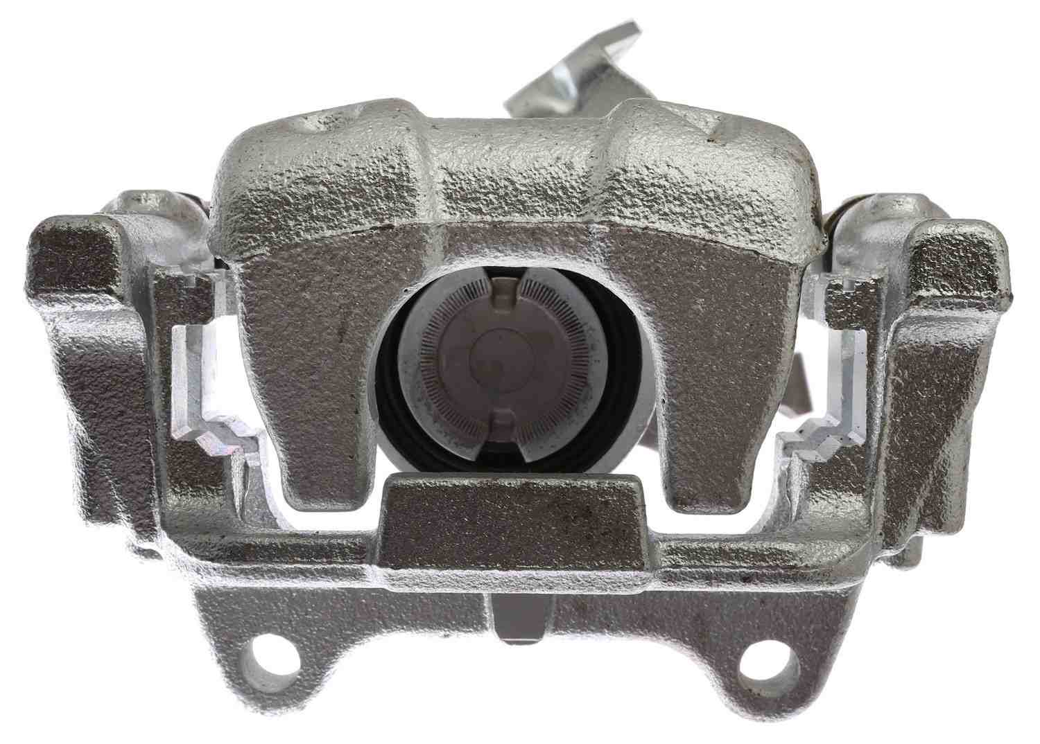 Raybestos Brakes Disc Brake Caliper  top view frsport FRC12747N
