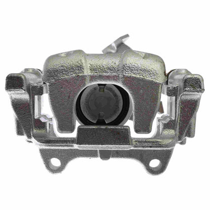 Raybestos Brakes Disc Brake Caliper FRC12747N