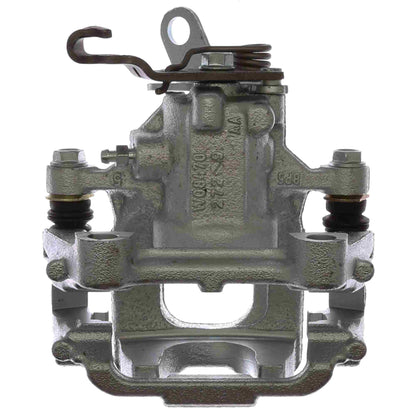 Raybestos Brakes Disc Brake Caliper FRC12747N