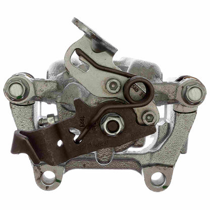 Raybestos Brakes Disc Brake Caliper FRC12747N