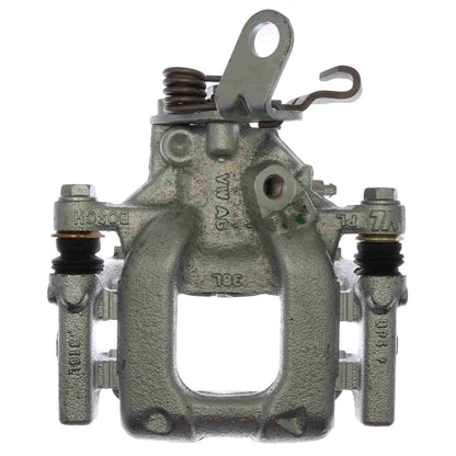 Raybestos Brakes Disc Brake Caliper FRC12747N