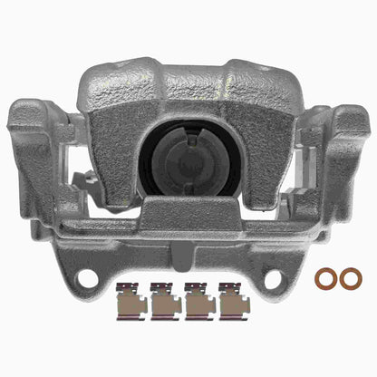 Raybestos Brakes Disc Brake Caliper FRC12748C