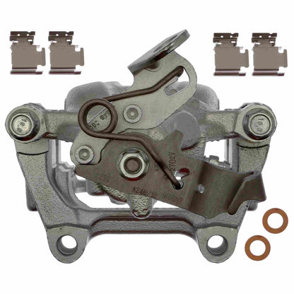 Raybestos Brakes Disc Brake Caliper FRC12748C