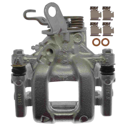 Raybestos Brakes Disc Brake Caliper FRC12748C