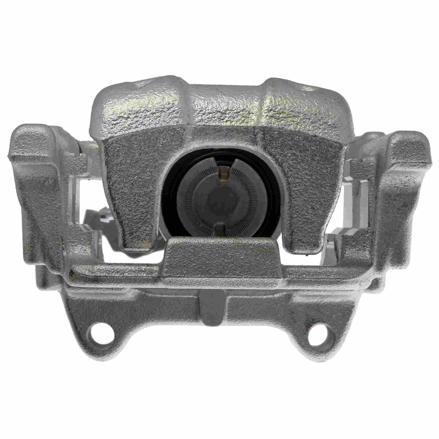 Raybestos Brakes Disc Brake Caliper FRC12748N