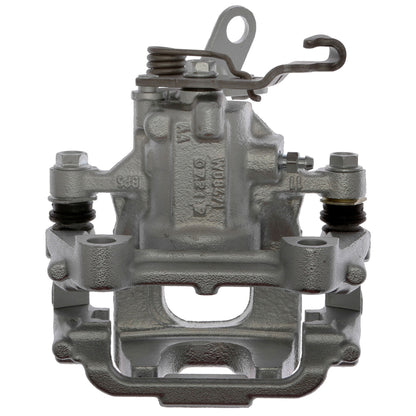 Raybestos Brakes Disc Brake Caliper FRC12748N