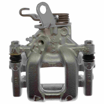 Raybestos Brakes Disc Brake Caliper FRC12748N