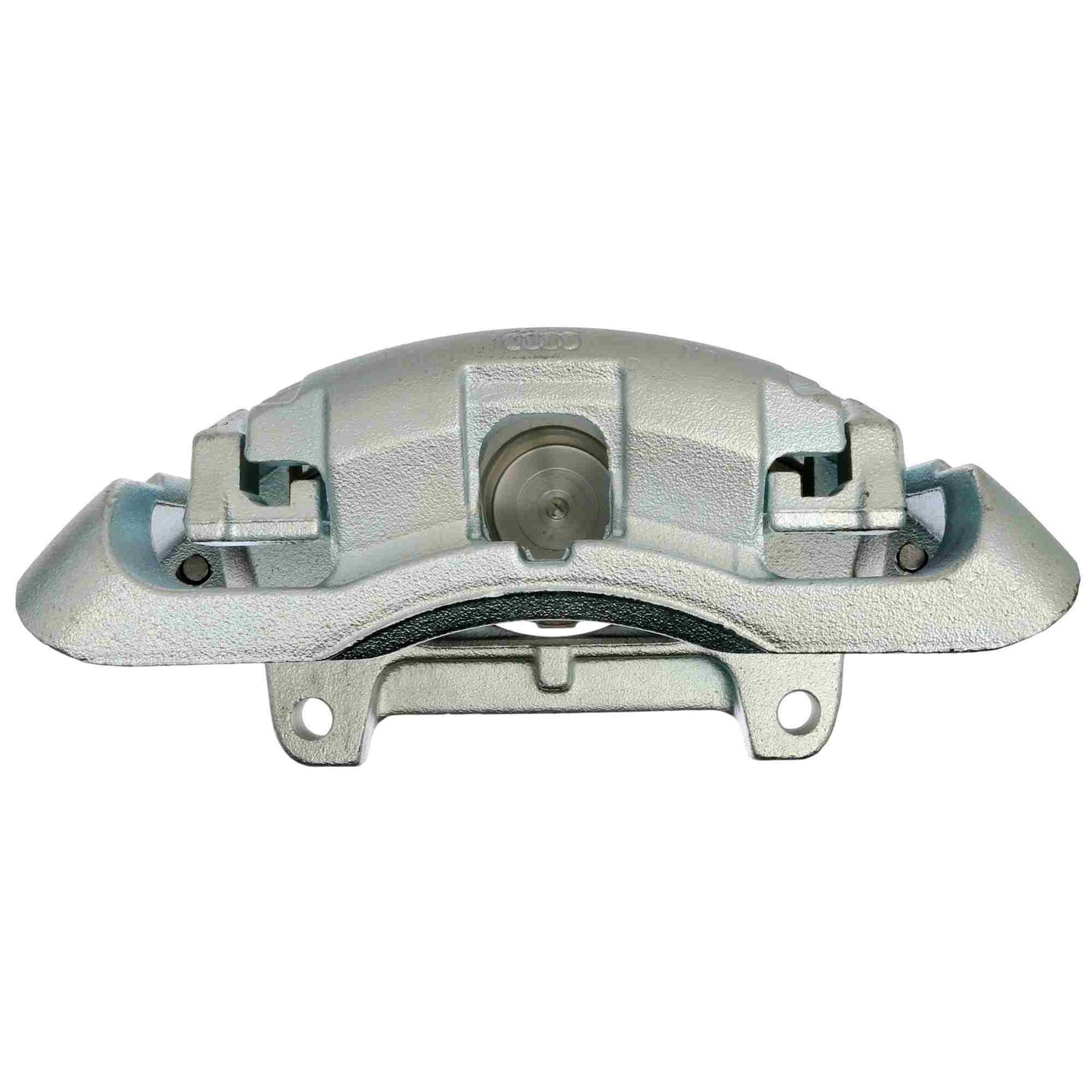 Raybestos Brakes Disc Brake Caliper FRC12749C