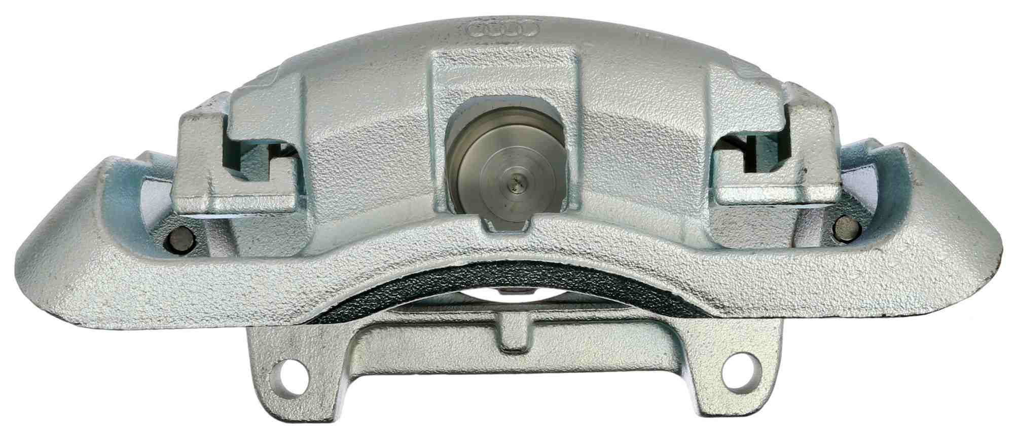 Raybestos Brakes Disc Brake Caliper FRC12749C
