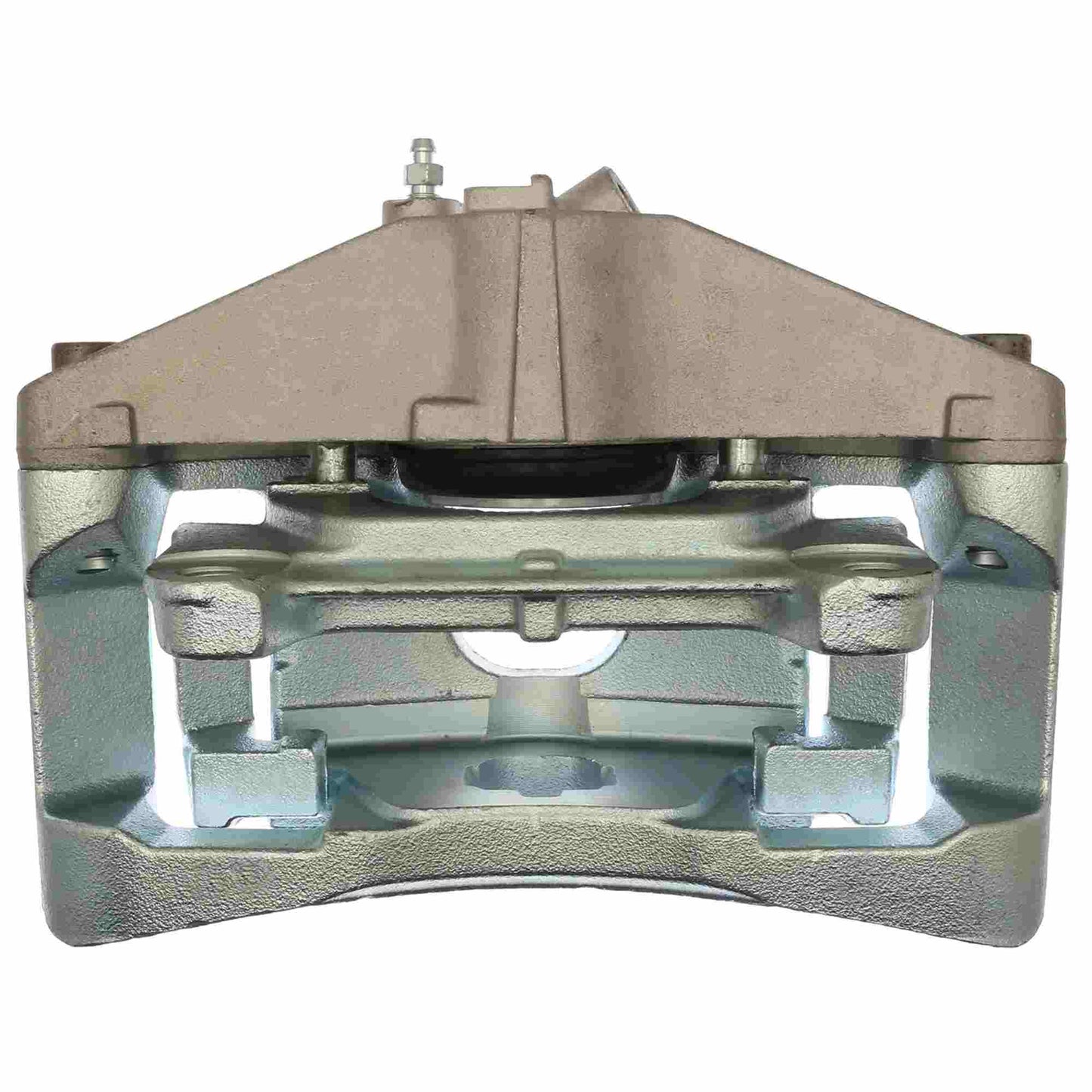 Raybestos Brakes Disc Brake Caliper FRC12749C