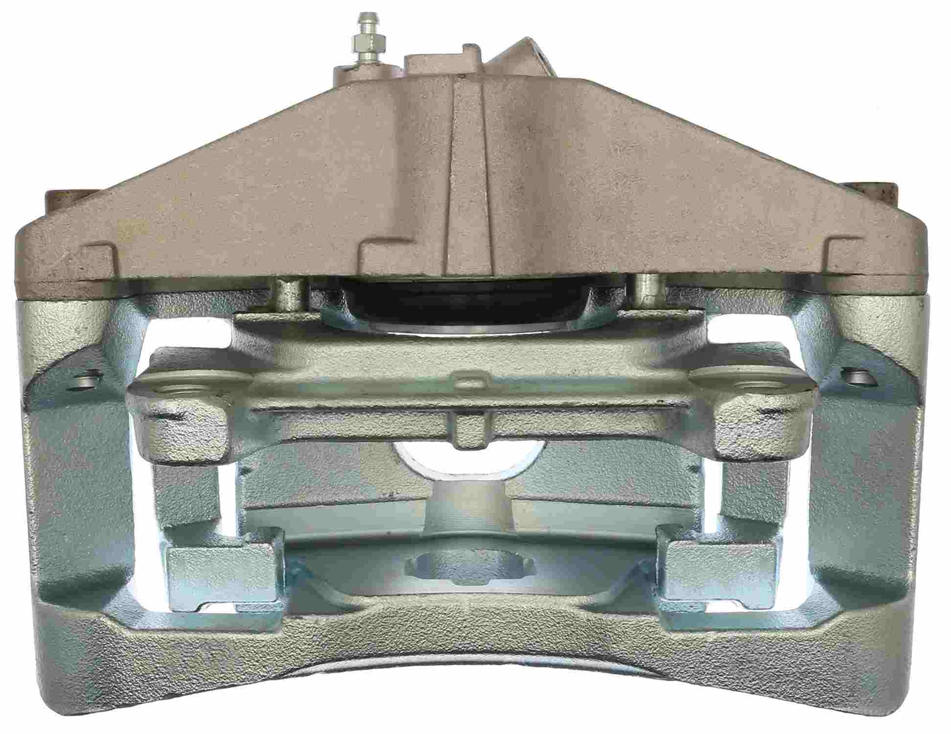Raybestos Brakes Disc Brake Caliper FRC12749C
