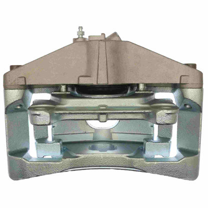Raybestos Brakes Disc Brake Caliper FRC12749C