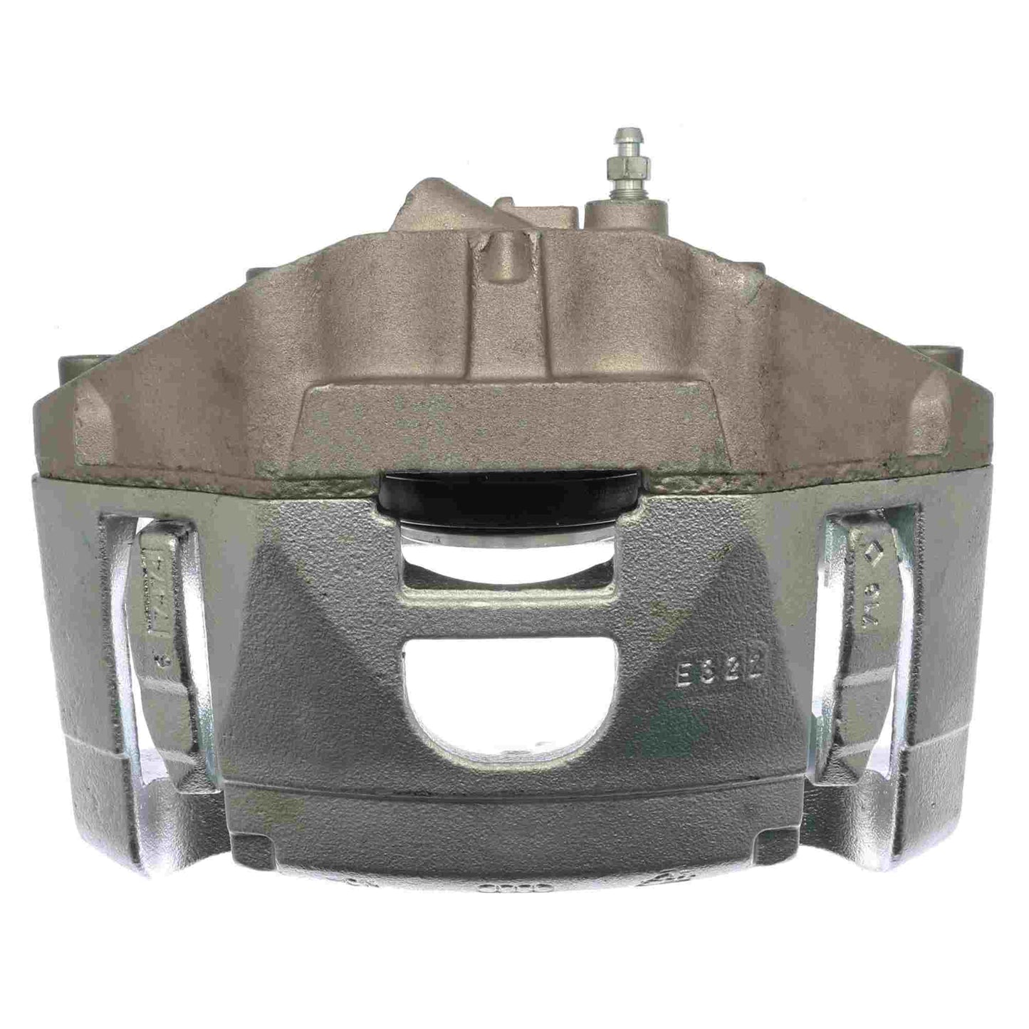 Raybestos Brakes Disc Brake Caliper FRC12749C