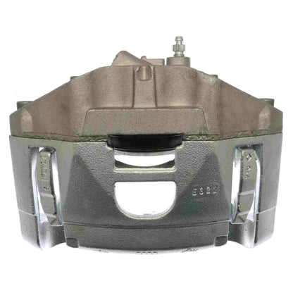 Raybestos Brakes Disc Brake Caliper FRC12749C