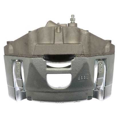 Raybestos Brakes Disc Brake Caliper FRC12749C
