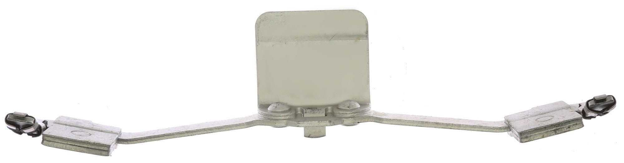 Raybestos Brakes Disc Brake Caliper FRC12749C