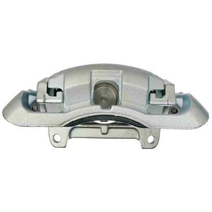Raybestos Brakes Disc Brake Caliper FRC12750C