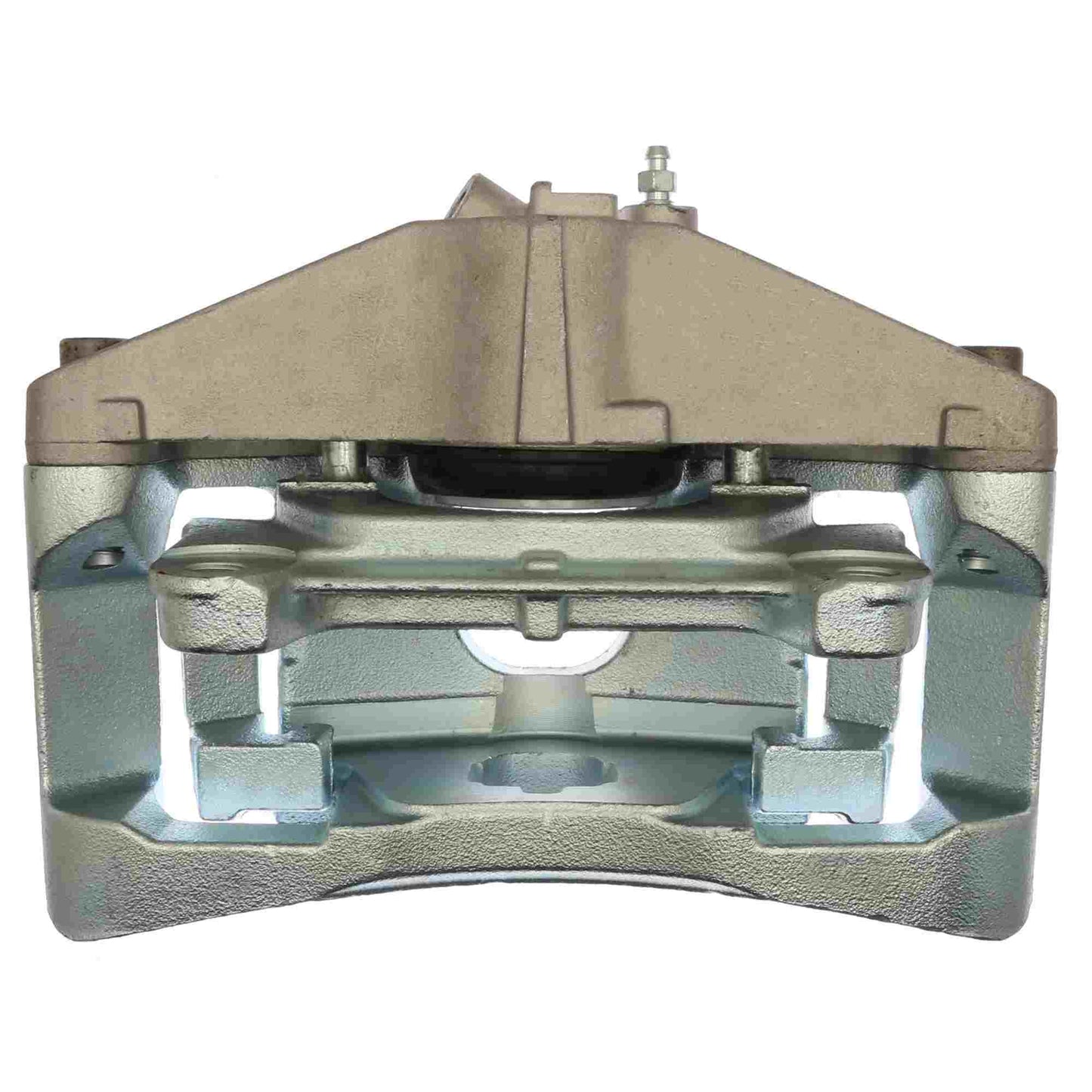 Raybestos Brakes Disc Brake Caliper FRC12750C