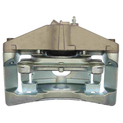 Raybestos Brakes Disc Brake Caliper FRC12750C