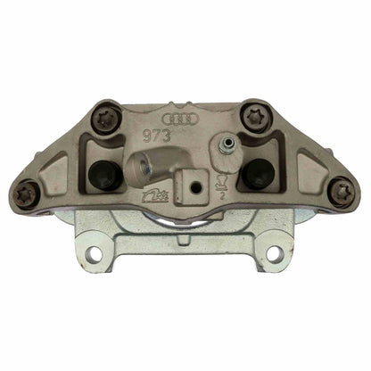 Raybestos Brakes Disc Brake Caliper FRC12750C