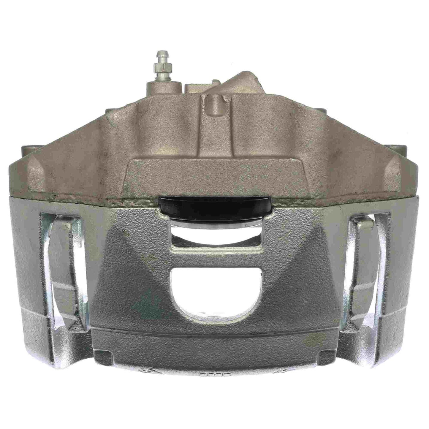 Raybestos Brakes Disc Brake Caliper FRC12750C
