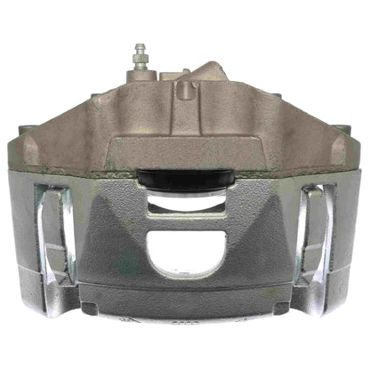 Raybestos Brakes Disc Brake Caliper FRC12750C