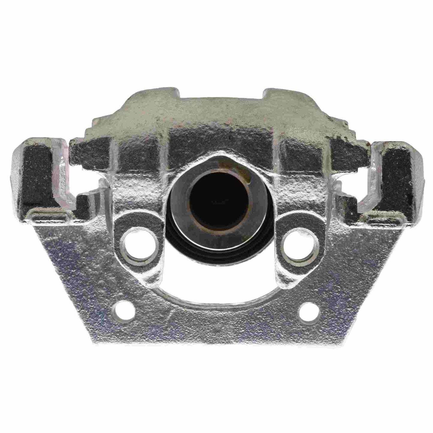 Raybestos Brakes Disc Brake Caliper FRC12751C
