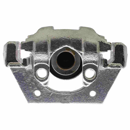 Raybestos Brakes Disc Brake Caliper FRC12751C