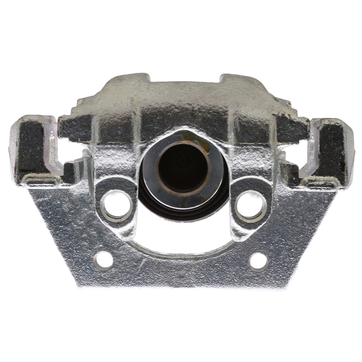 Raybestos Brakes Disc Brake Caliper FRC12751C