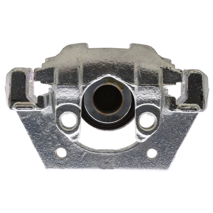 Raybestos Brakes Disc Brake Caliper FRC12751C