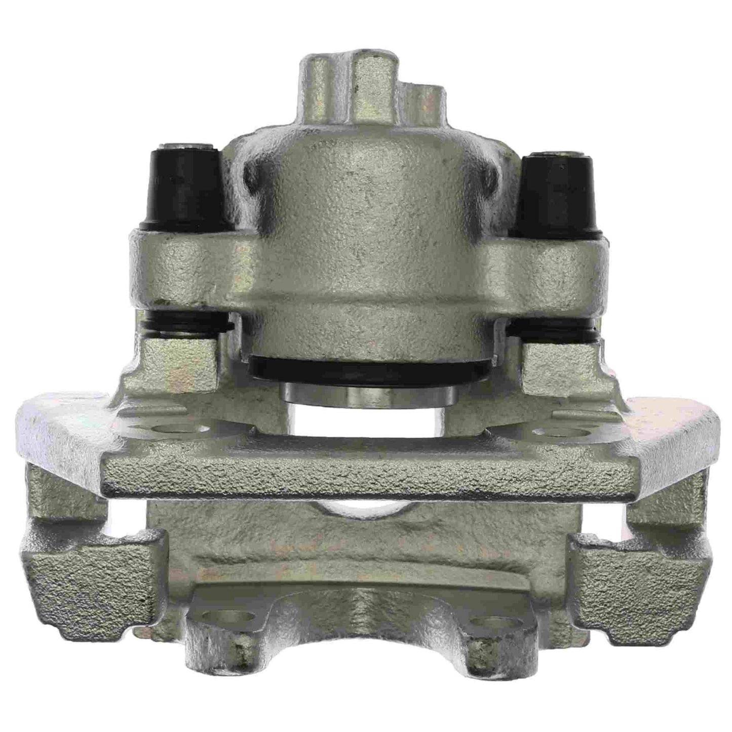 Raybestos Brakes Disc Brake Caliper FRC12751C