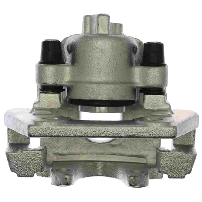 Raybestos Brakes Disc Brake Caliper FRC12751C