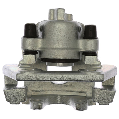 Raybestos Brakes Disc Brake Caliper FRC12751C