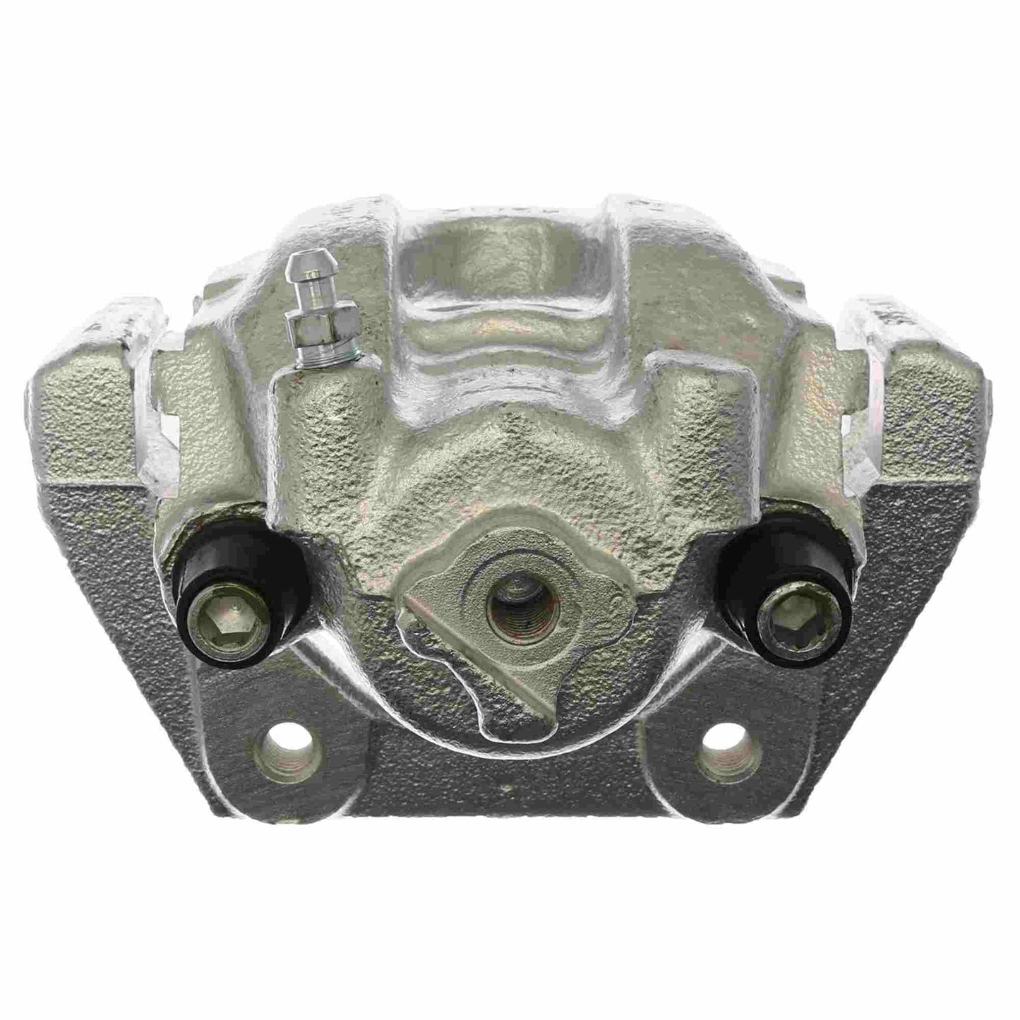Raybestos Brakes Disc Brake Caliper FRC12751C