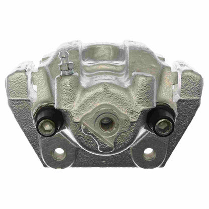 Raybestos Brakes Disc Brake Caliper FRC12751C
