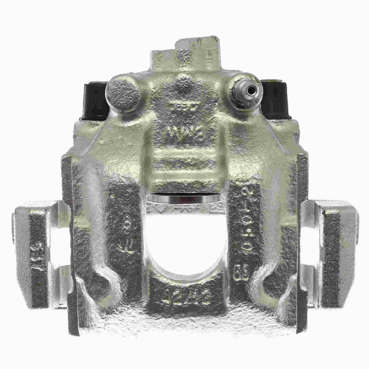 Raybestos Brakes Disc Brake Caliper FRC12751C