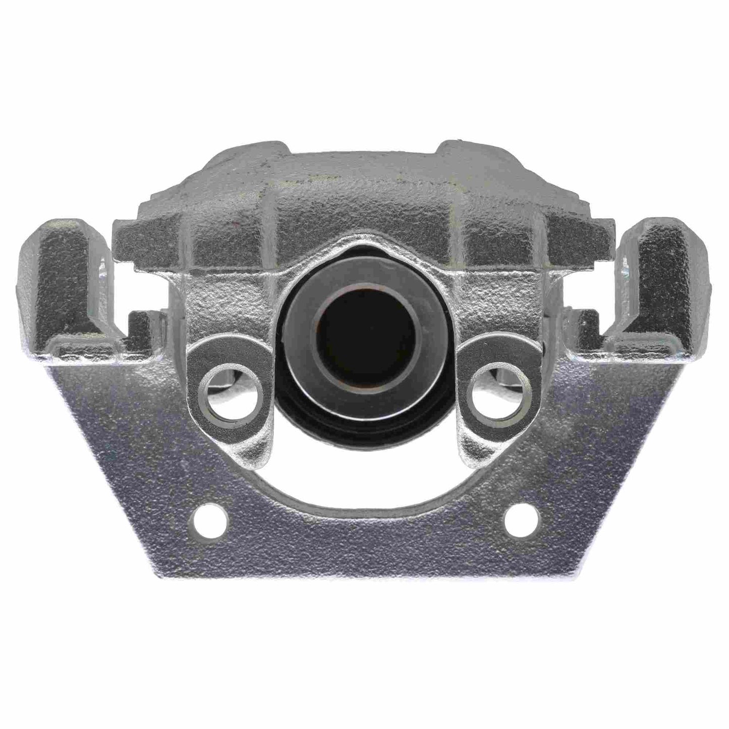 Raybestos Brakes Disc Brake Caliper FRC12752C