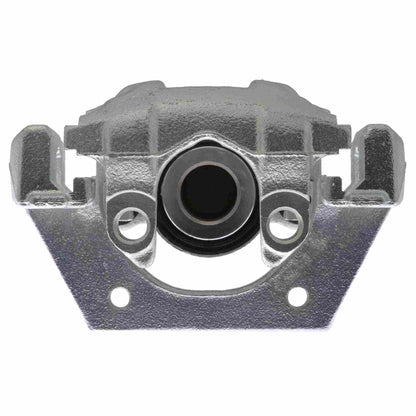 Raybestos Brakes Disc Brake Caliper FRC12752C