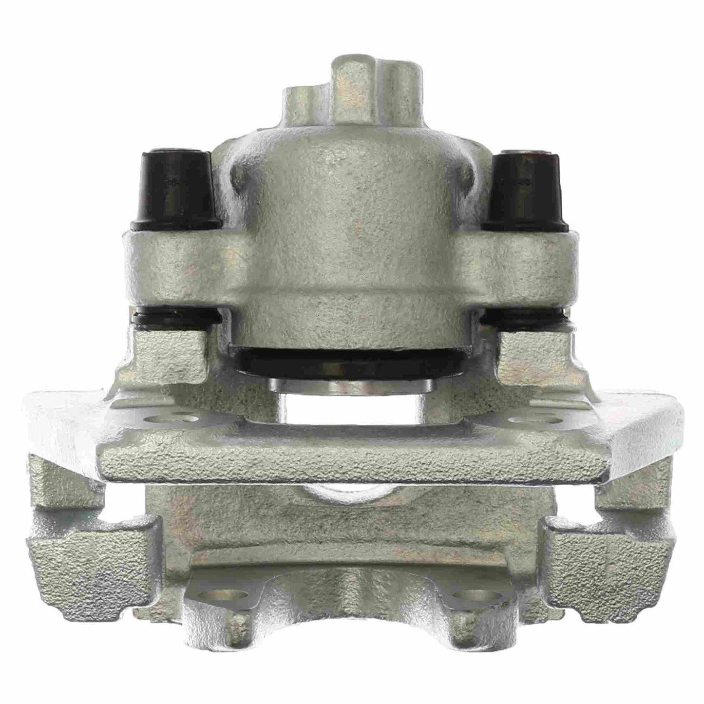 Raybestos Brakes Disc Brake Caliper FRC12752C