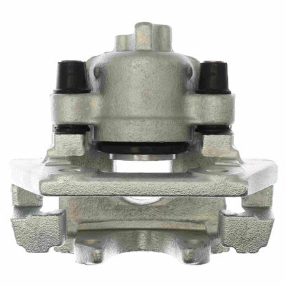 Raybestos Brakes Disc Brake Caliper FRC12752C