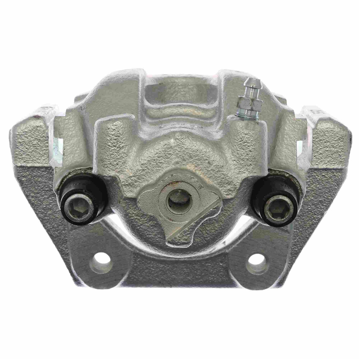 Raybestos Brakes Disc Brake Caliper FRC12752C