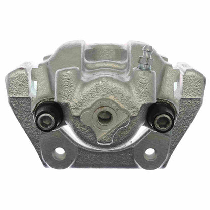 Raybestos Brakes Disc Brake Caliper FRC12752C