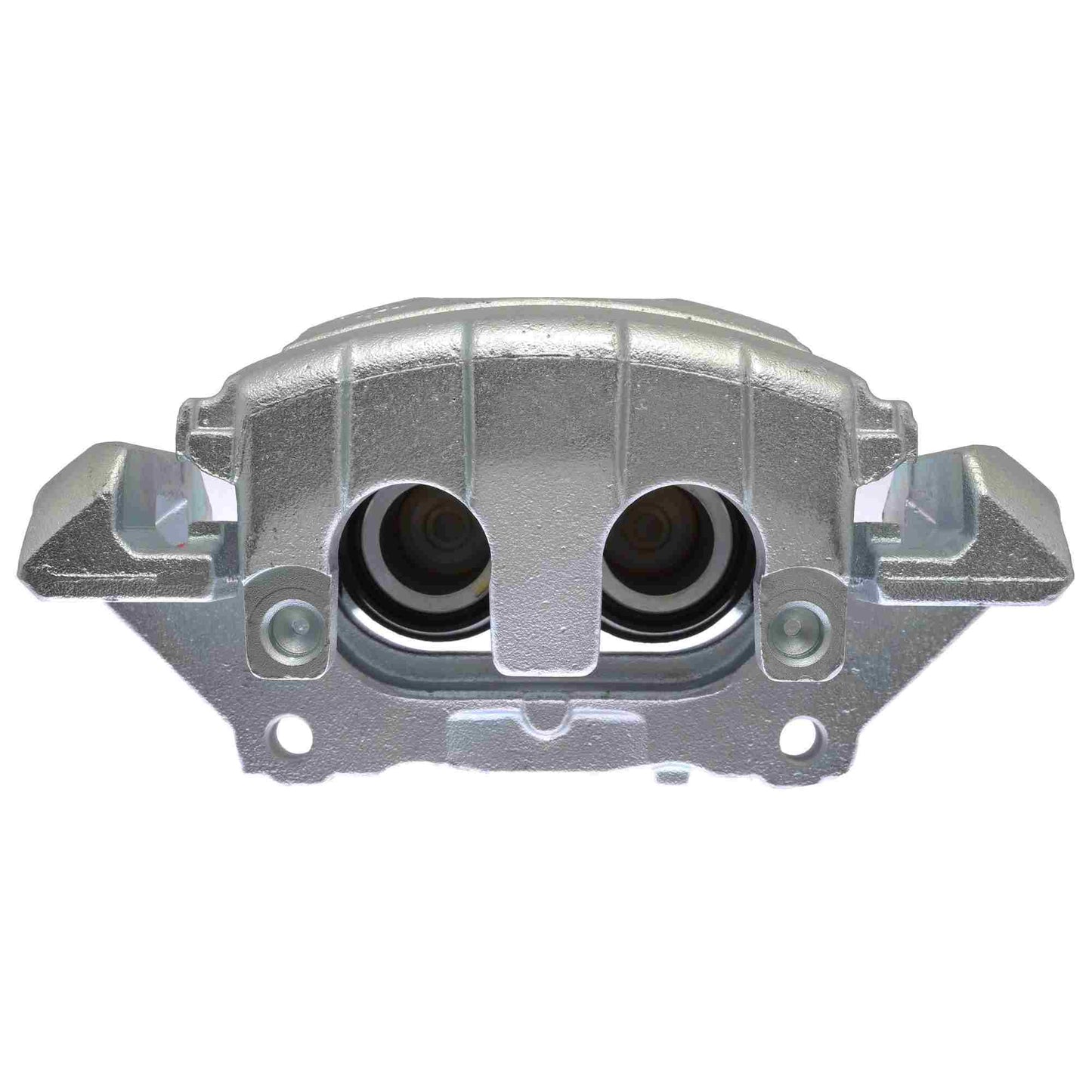 Raybestos Brakes Disc Brake Caliper FRC12754C