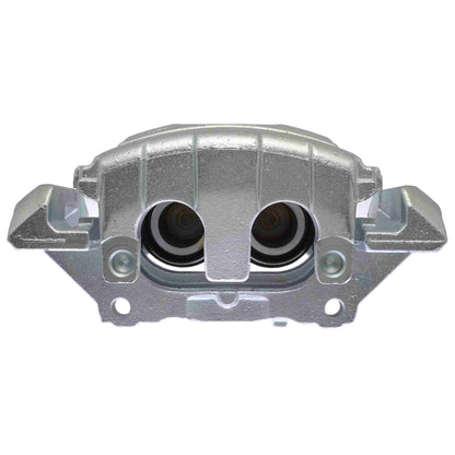 Raybestos Brakes Disc Brake Caliper FRC12754C