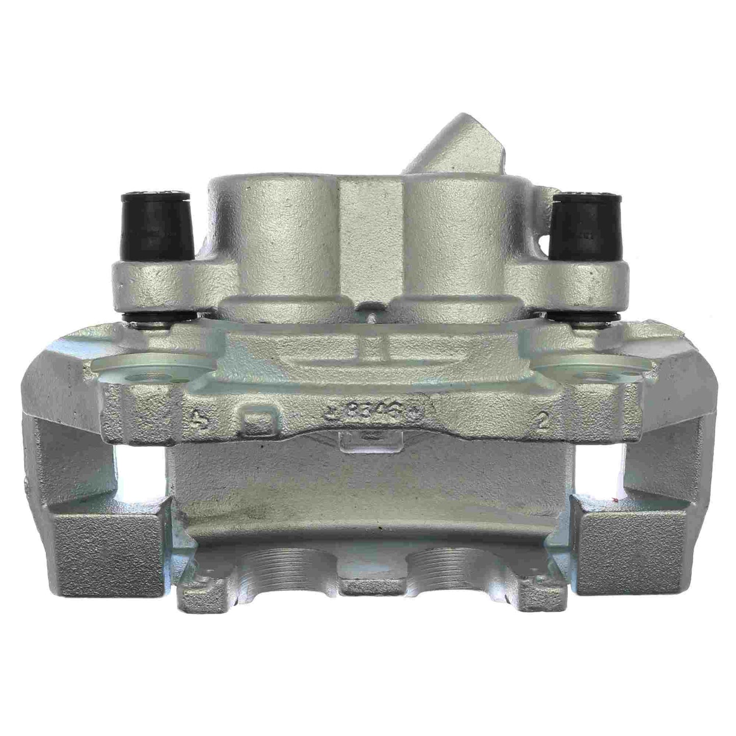 Raybestos Brakes Disc Brake Caliper FRC12754C