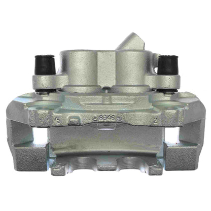 Raybestos Brakes Disc Brake Caliper FRC12754C