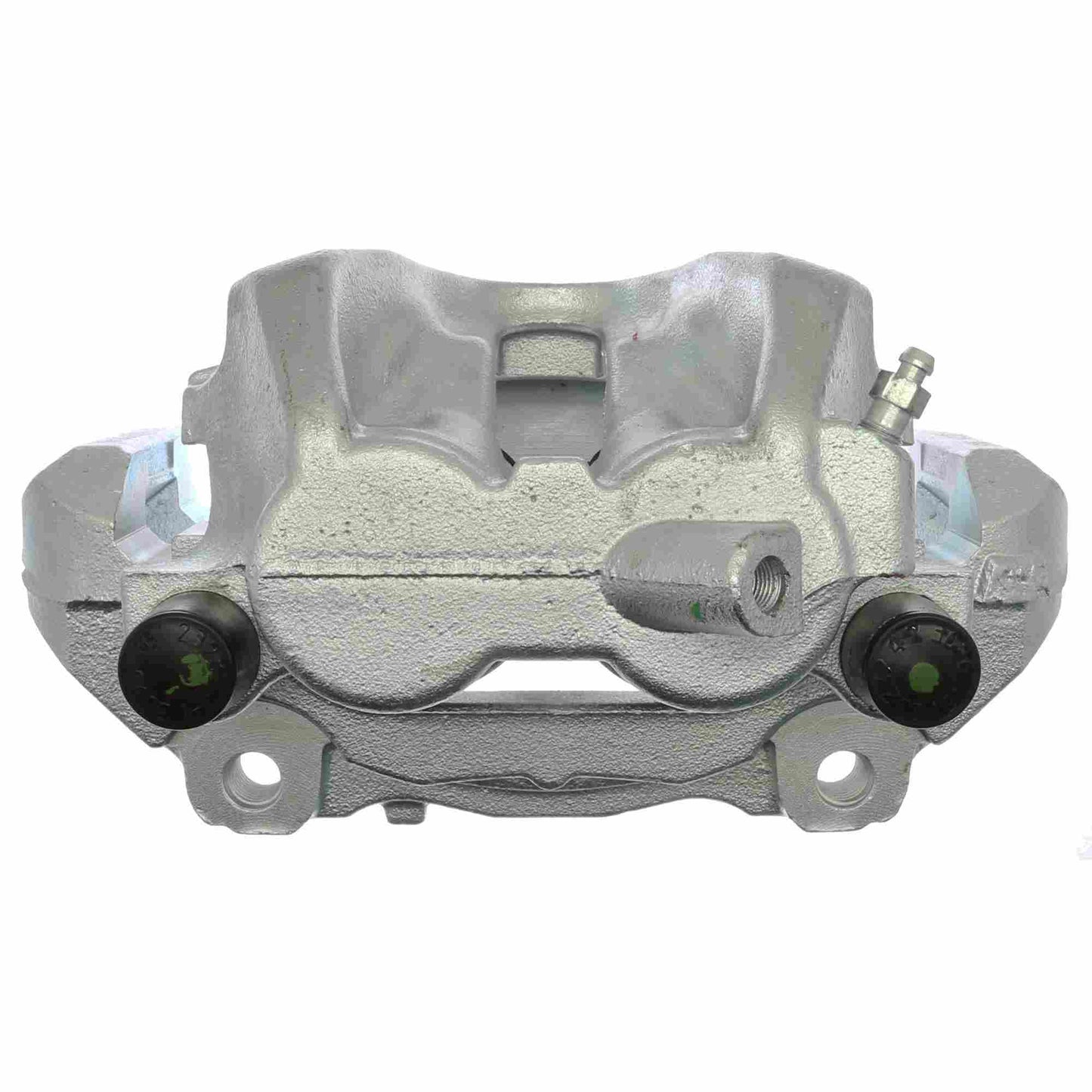 Raybestos Brakes Disc Brake Caliper FRC12754C